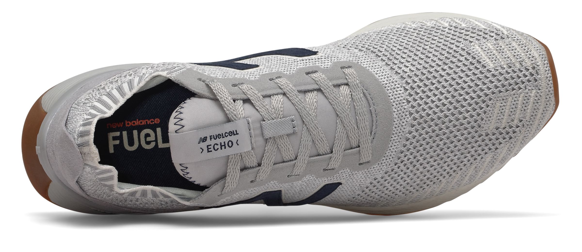 men's fuelcell echo