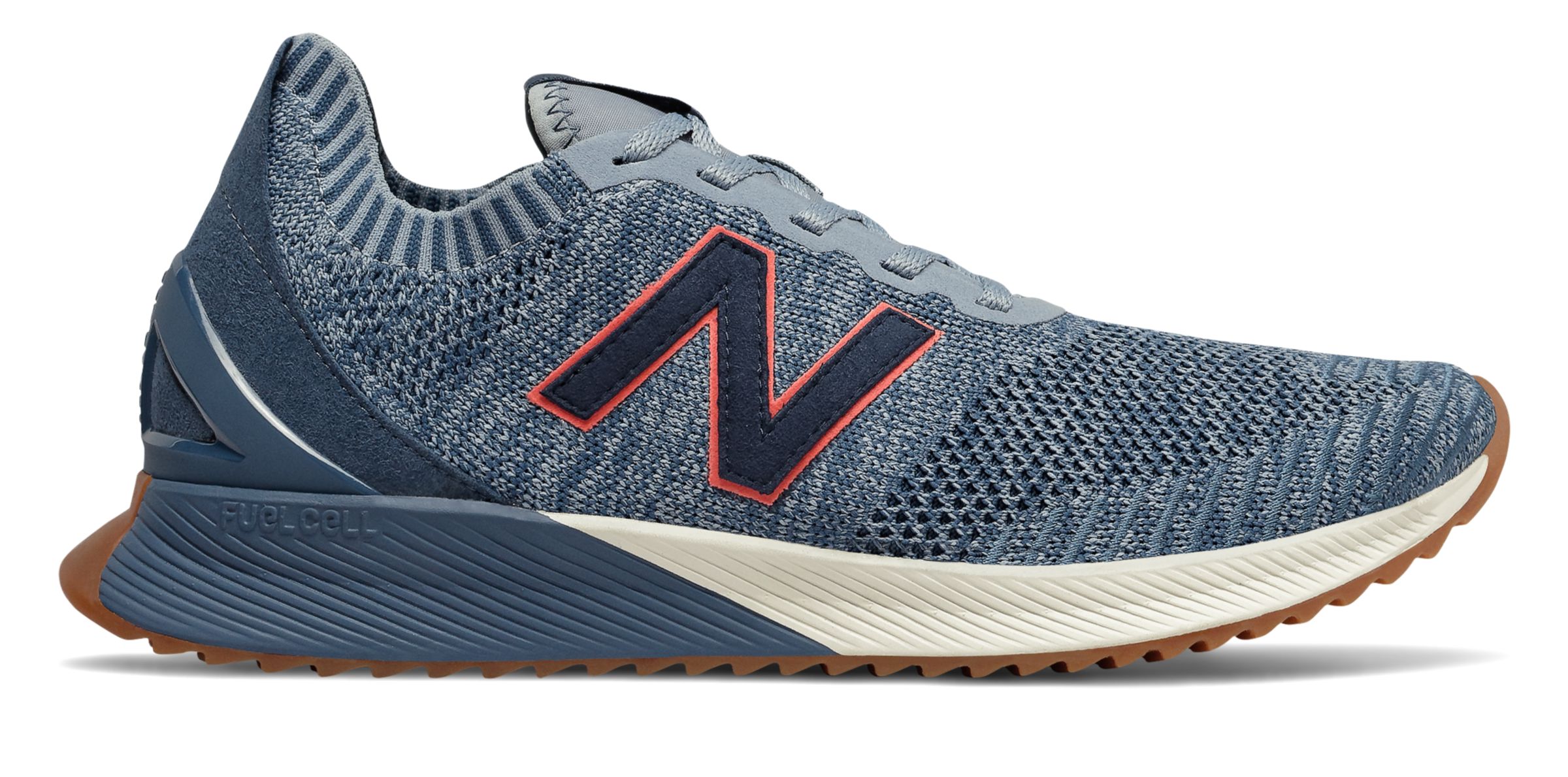 new balance 501 homme or