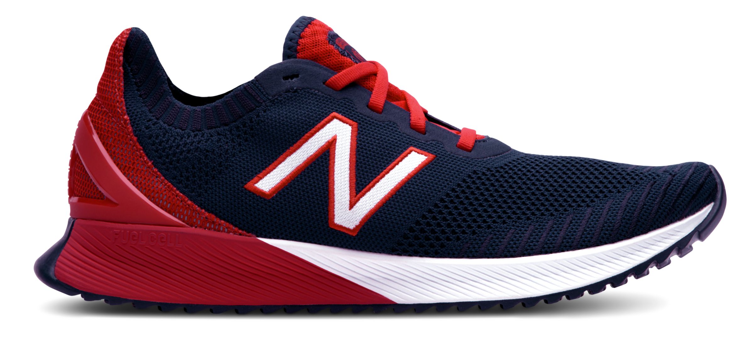 new balance sneakers melbourne