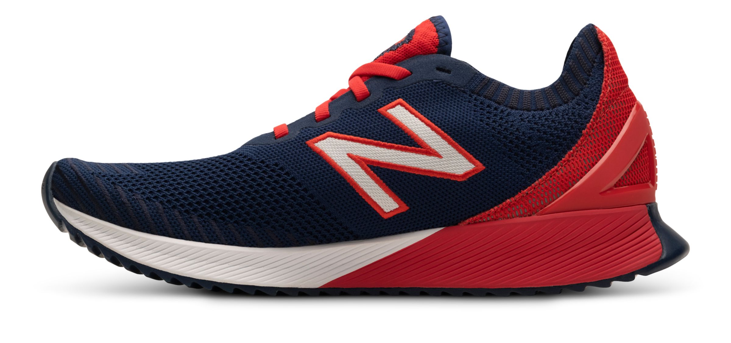 New balance shoes melbourne on sale