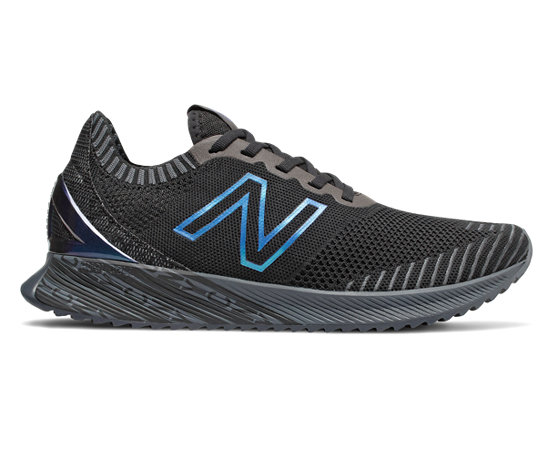 new balance hombre fuelcell new balance hombre fuelcell