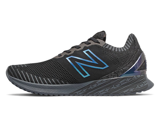 new balance nyc new balance nyc