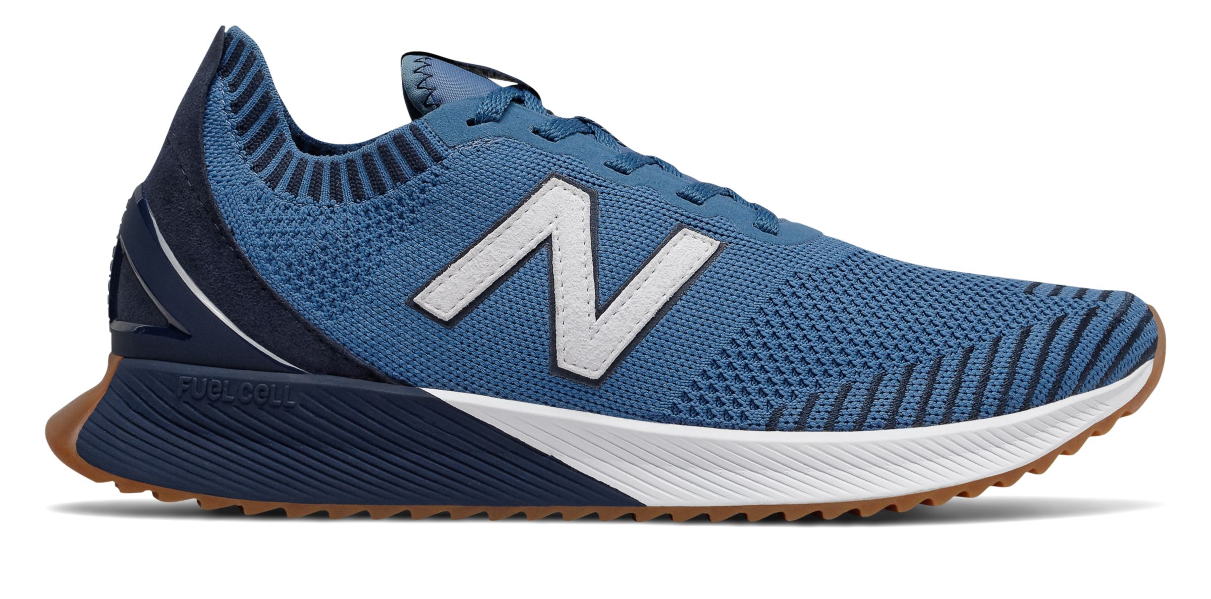 new balance 860 brun