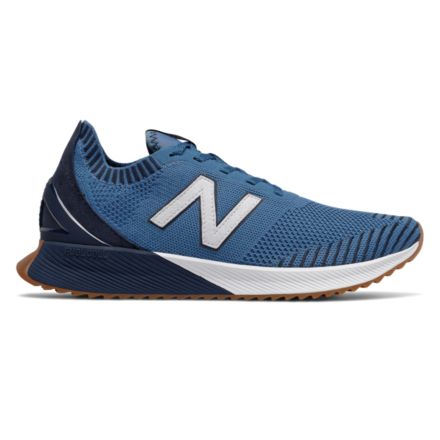 New Balance FuelCell Echo Heritage, MFCECOB