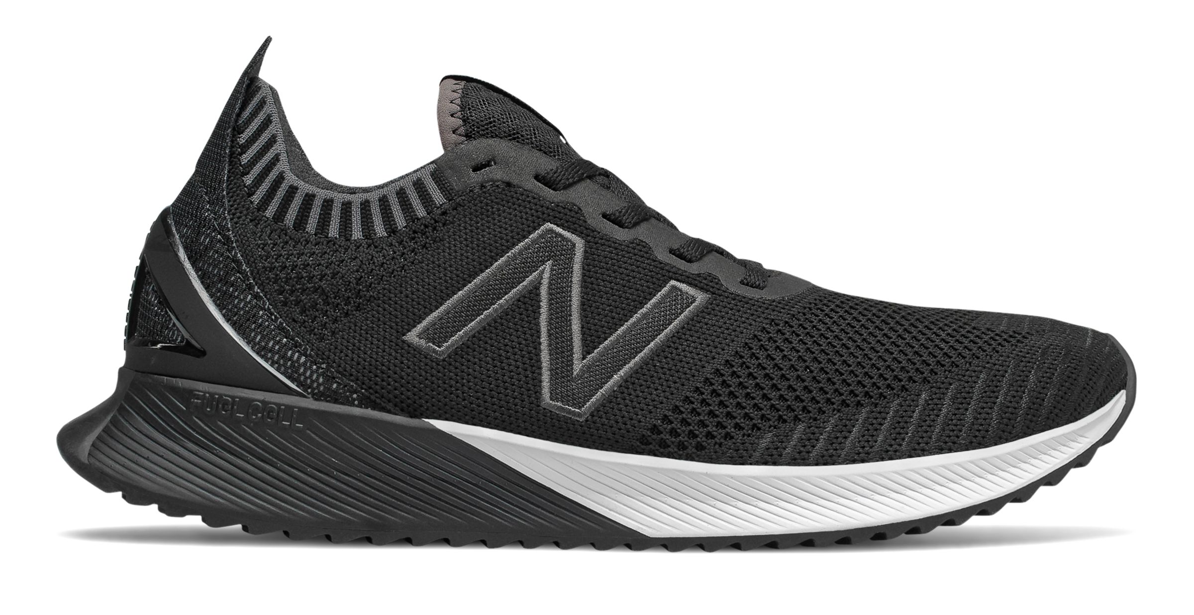 new balance nz promo code