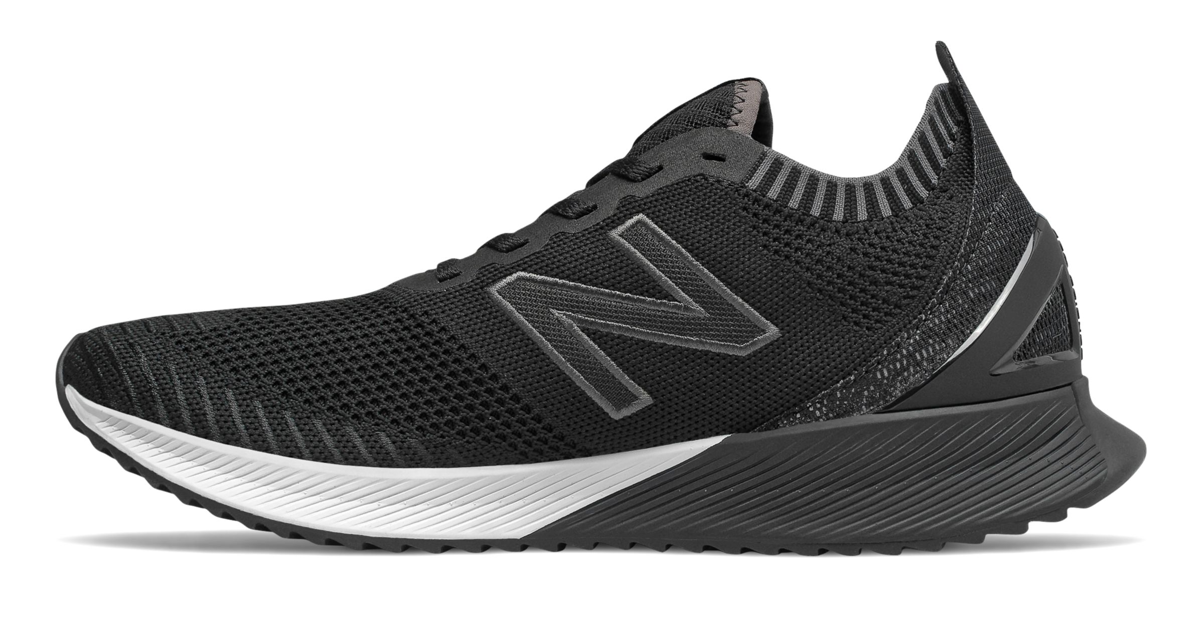 new balance echo