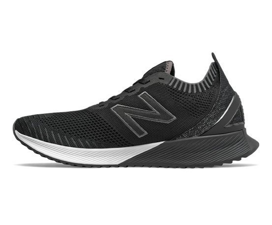 new balance fuel cell hombre new balance fuel cell hombre