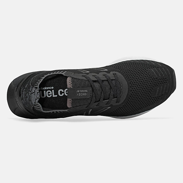 new balance uomo fuel cell new balance uomo fuel cell
