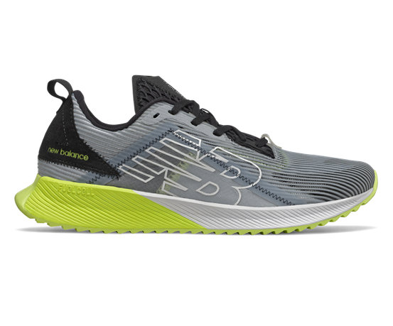 new balance 44.5 uomo new balance 44.5 uomo