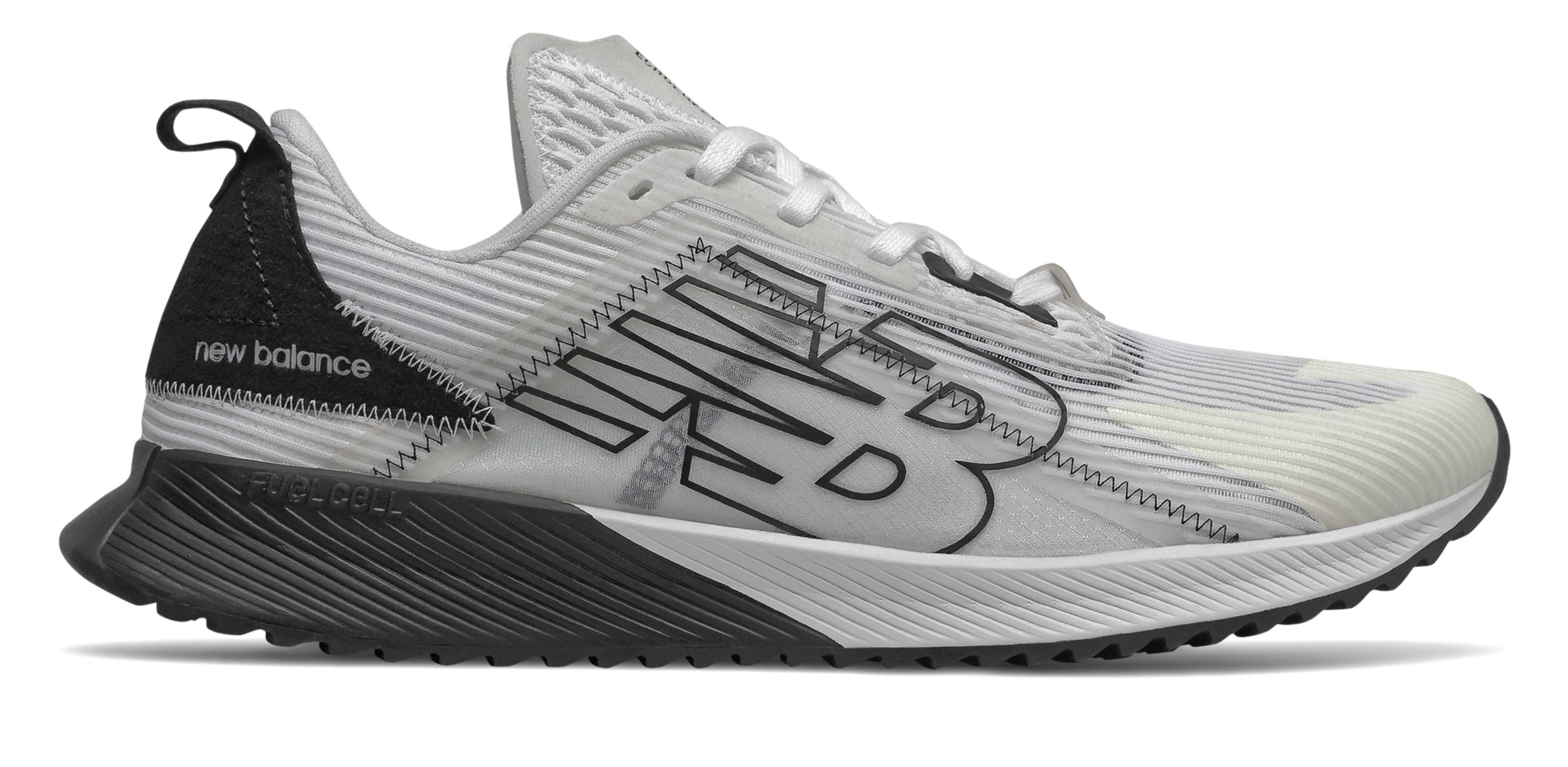 new balance sale australia