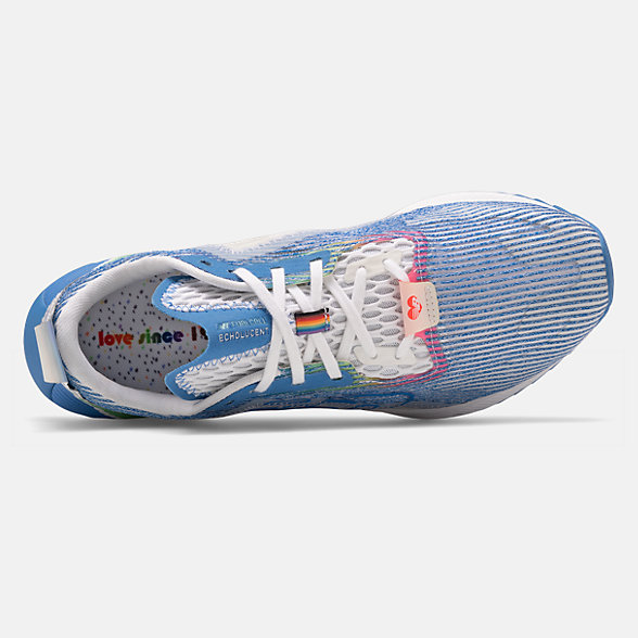 chaussure femme new balance pride chaussure femme new balance pride