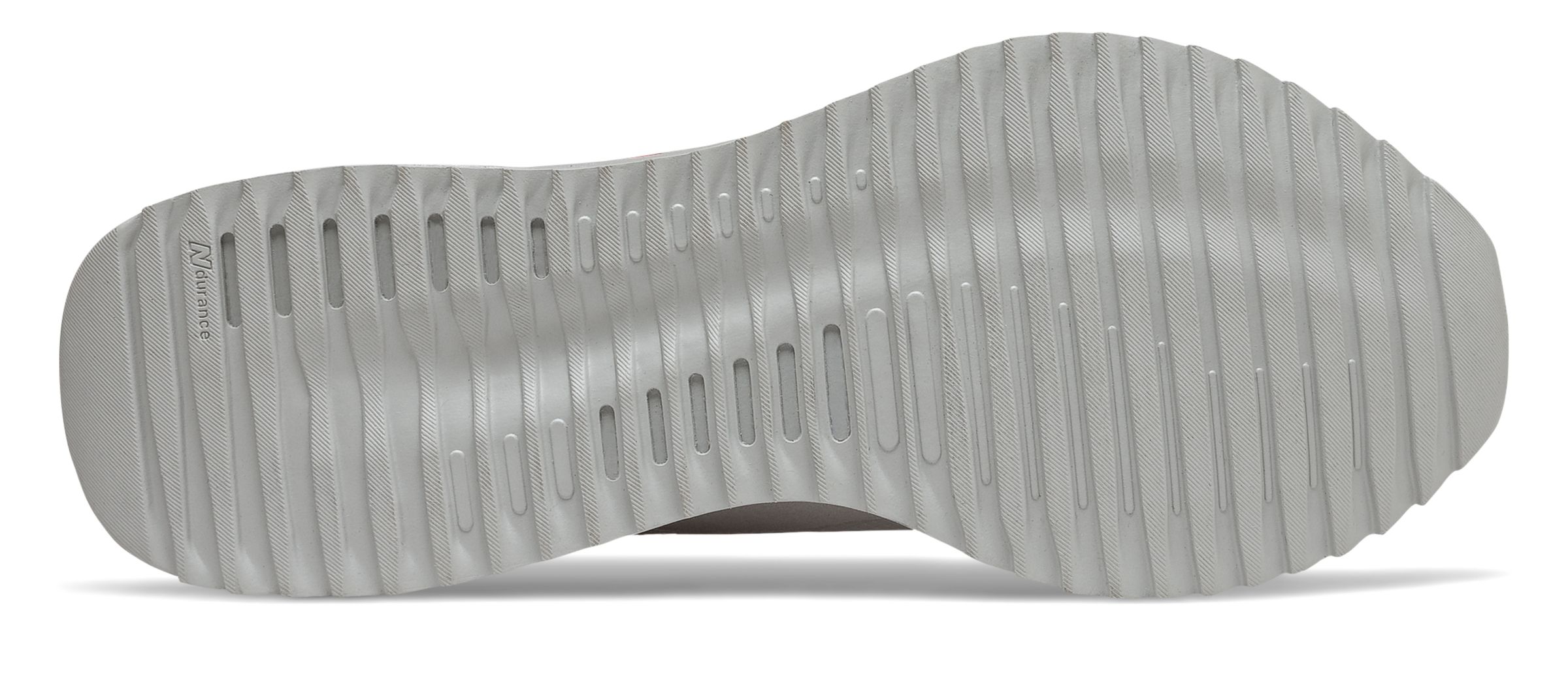 FuelCell Echolucent EnergyStreak