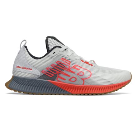 NB FuelCell Echolucent, MFCELRW