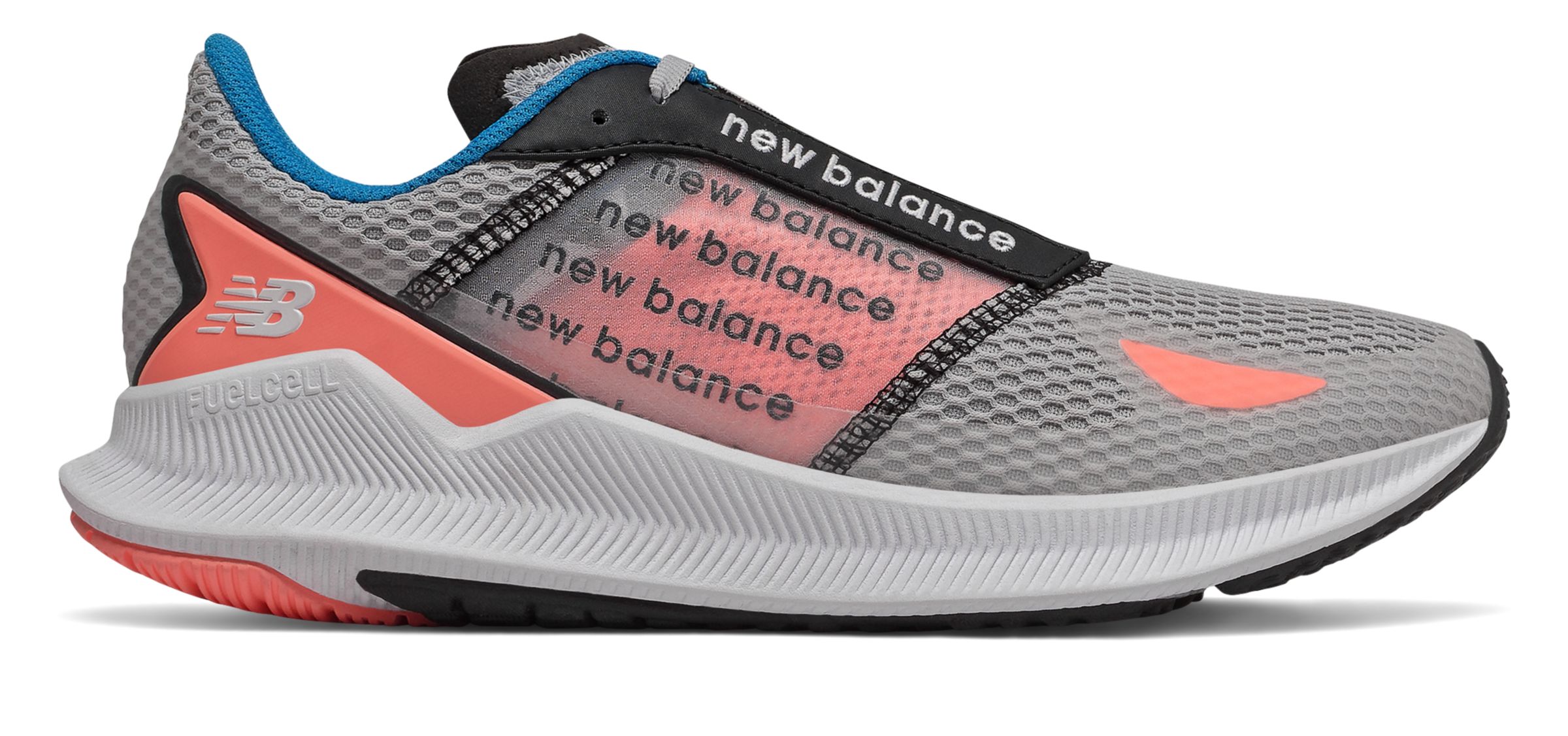 new balance 860 homme marron