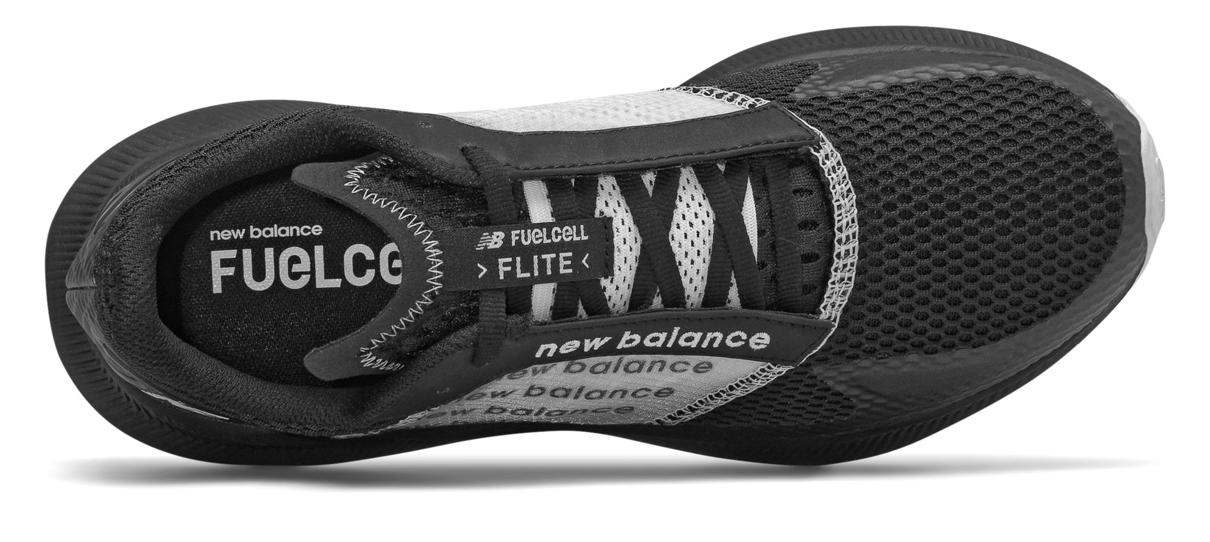 nb fuelcell flite