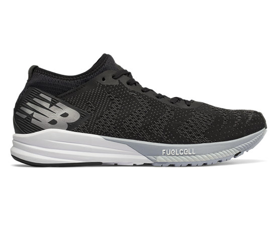 new balance fuelcell impulse new balance fuelcell impulse