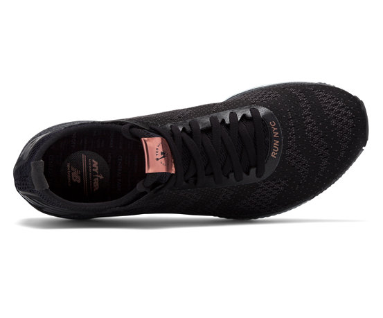 new balance femme pour marathon new balance femme pour marathon