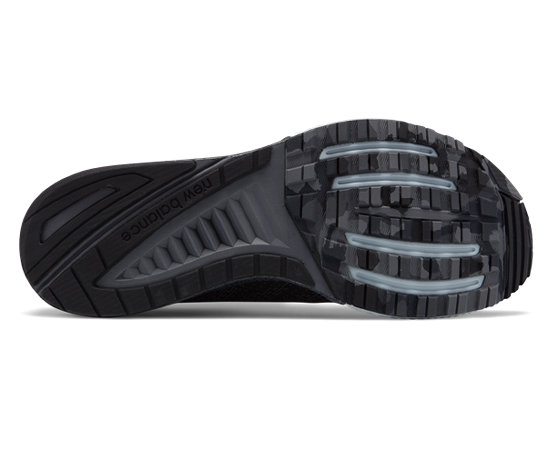 new balance femme pour marathon new balance femme pour marathon