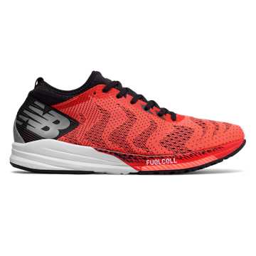 New Balance 2000 gradient New Balance 2000 gradient