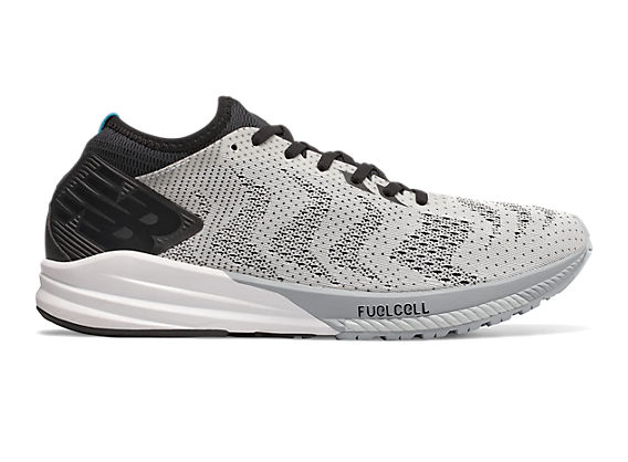 new balance fuelcell impulse hombre new balance fuelcell impulse hombre