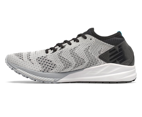new balance fuel cell homme new balance fuel cell homme