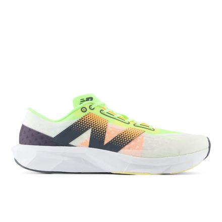 Running Shoes for Men - New Balance