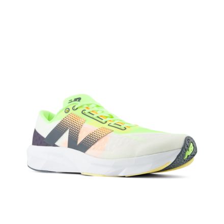 FuelCell Pvlse v1 - New Balance