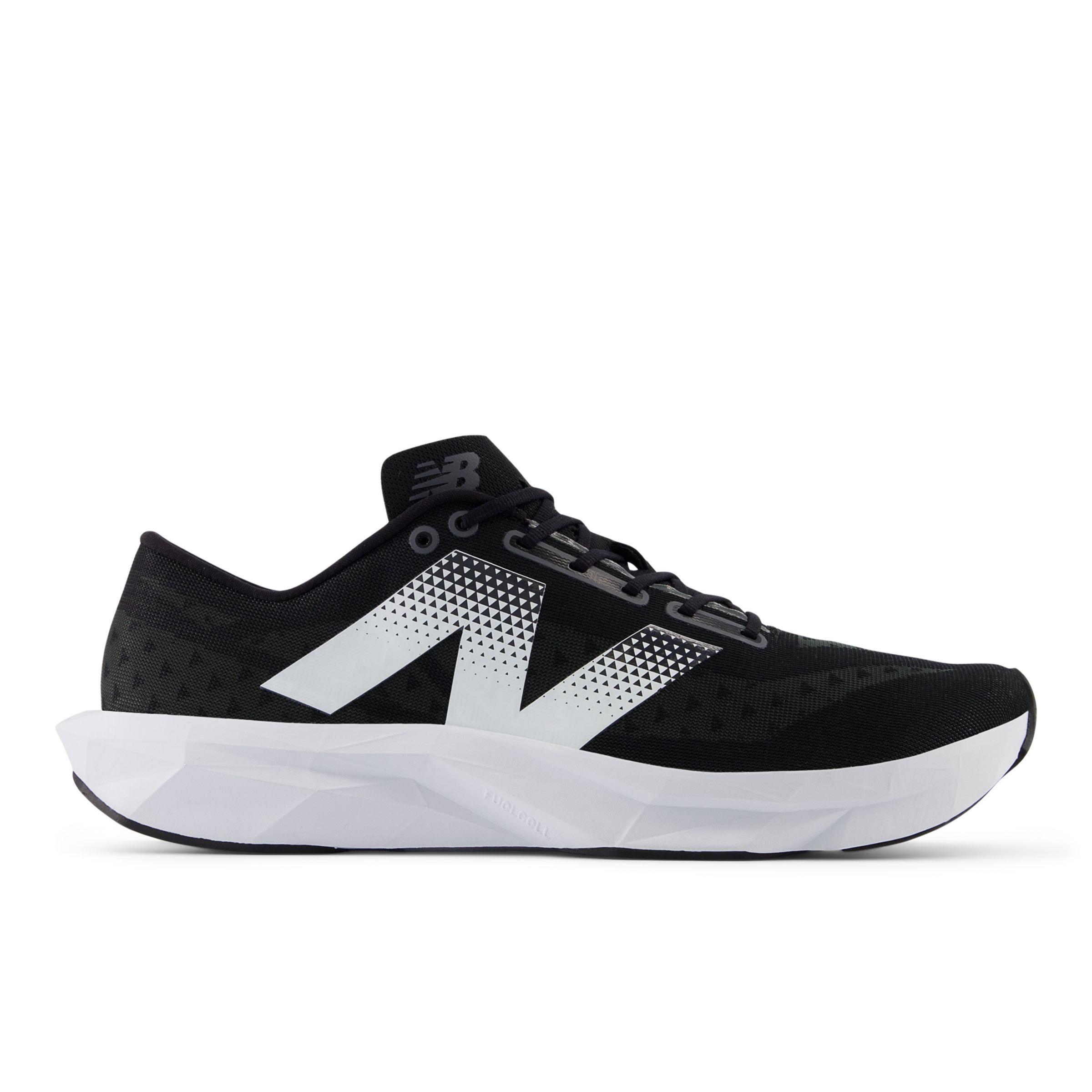 FuelCell Pvlse v1｜ニューバランス公式通販 | - New Balance