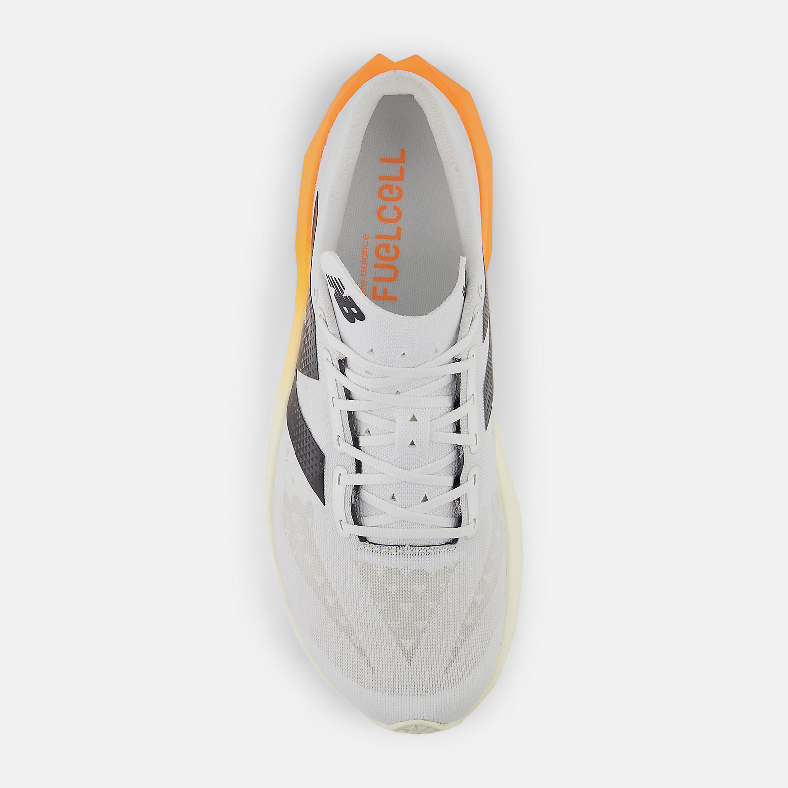 FuelCell Pvlse v1 - Joe's New Balance Outlet FuelCell Pvlse v1 - Joe's New Balance Outlet