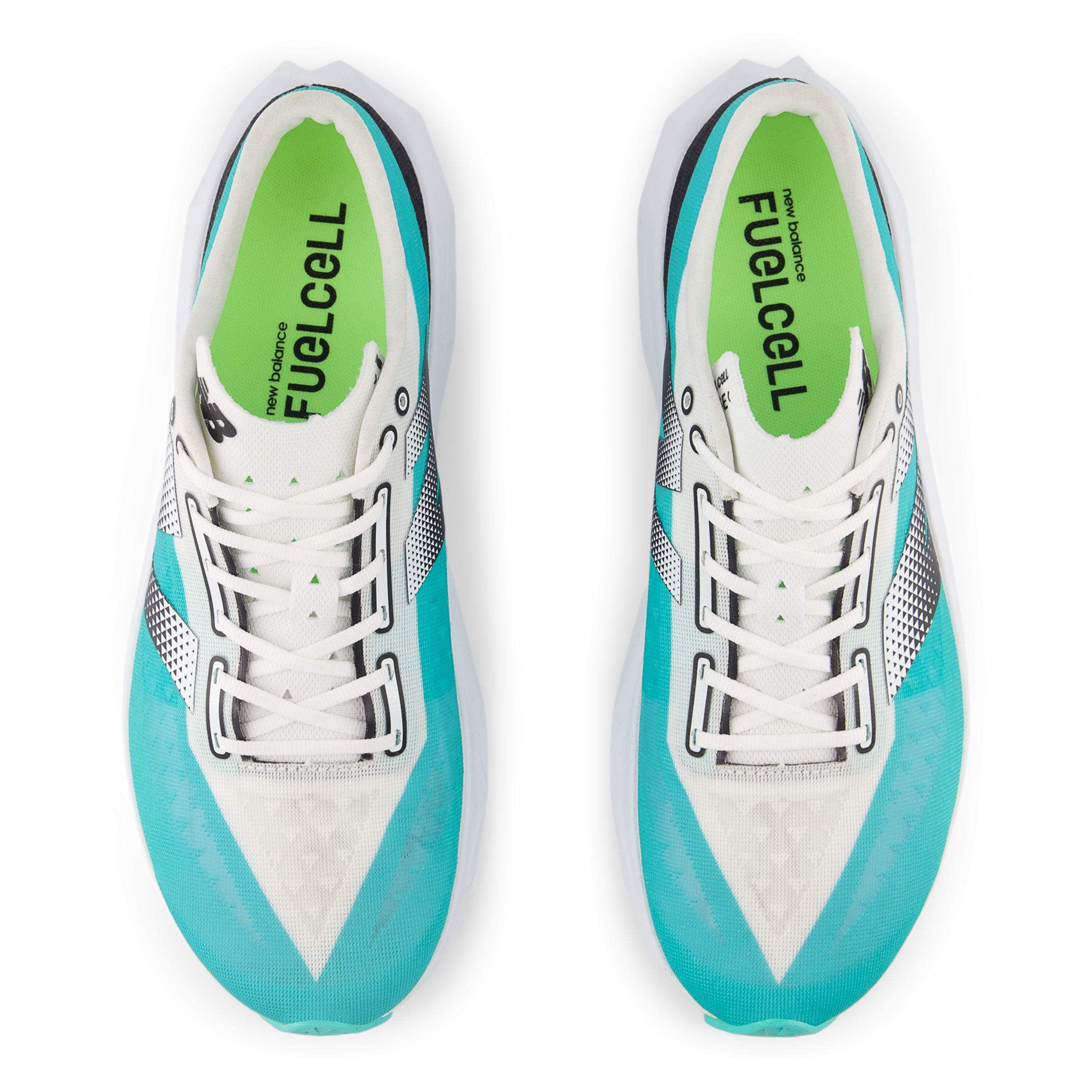 New Balance FuelCell Pvlse v1 CH (25.0㎝) FuelCell Pvlse v1 - Joe's New Balance Outlet