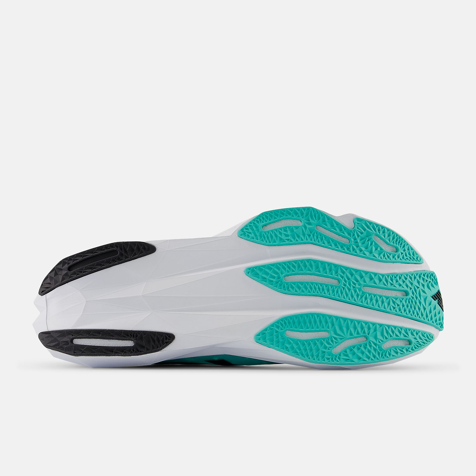 FuelCell Pvlse v1 - Joe's New Balance Outlet FuelCell Pvlse v1 - Joe's New Balance Outlet