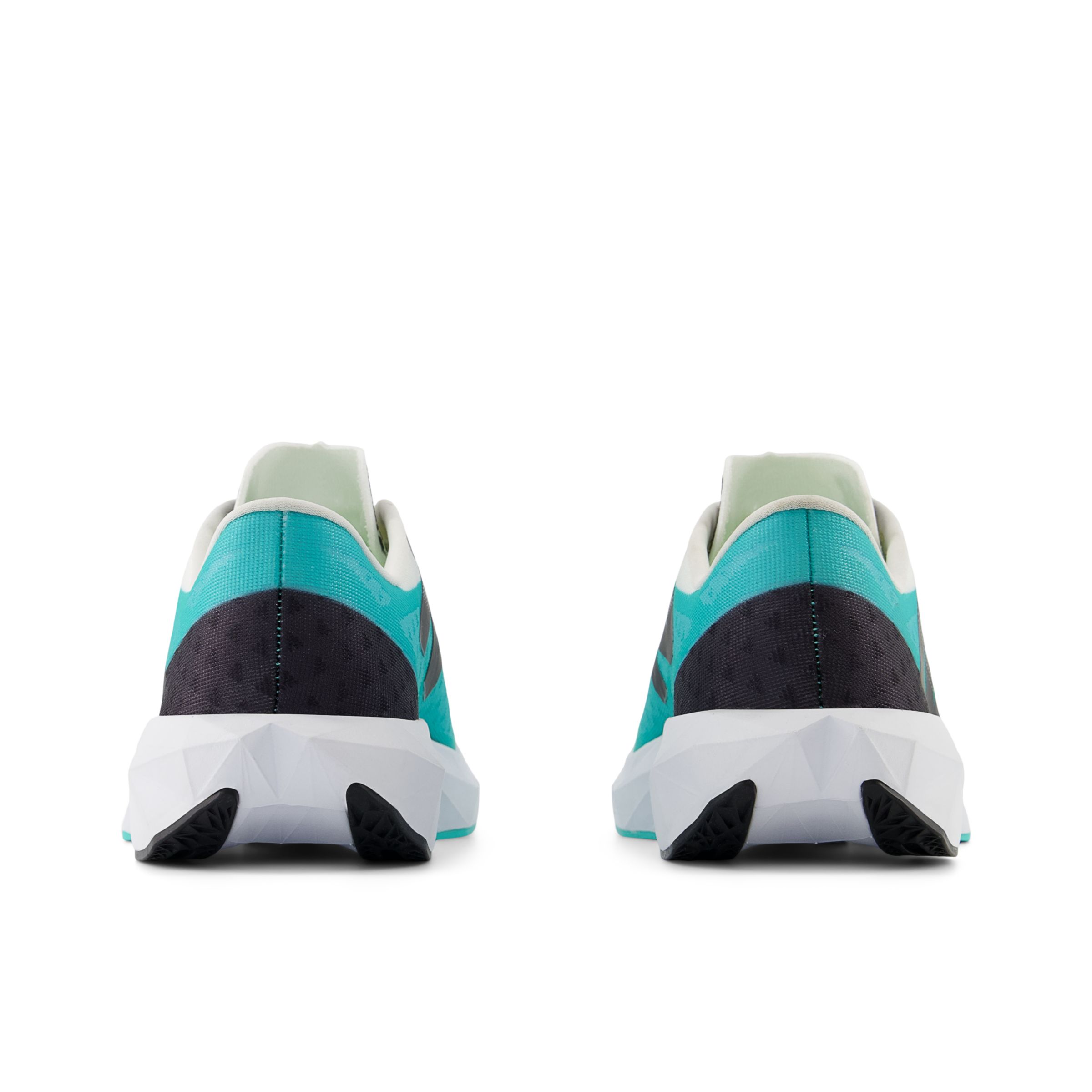 スパイク・シューズ New Balance NB FuelCell Pvlse v1 New Balance ニューバランス NB FuelCell Pvlse v1 フューエル