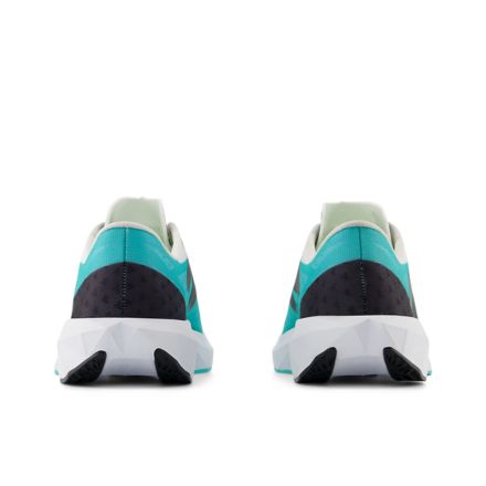 FuelCell Pvlse v1 - Joe's New Balance Outlet