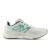 NB FuelCell Propel v5, , swatch