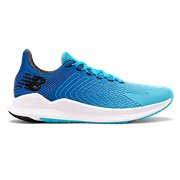 new balance fuelcell new balance fuelcell