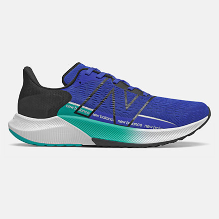 New Balance FuelCell Propel v2, MFCPRBG2 image number null