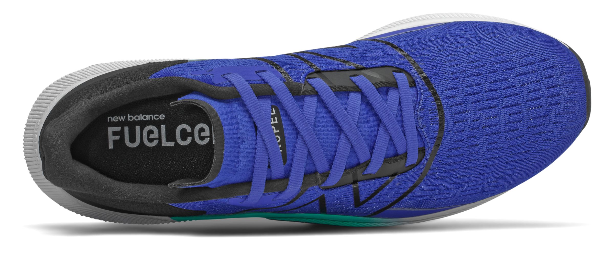 new balance 270 v2