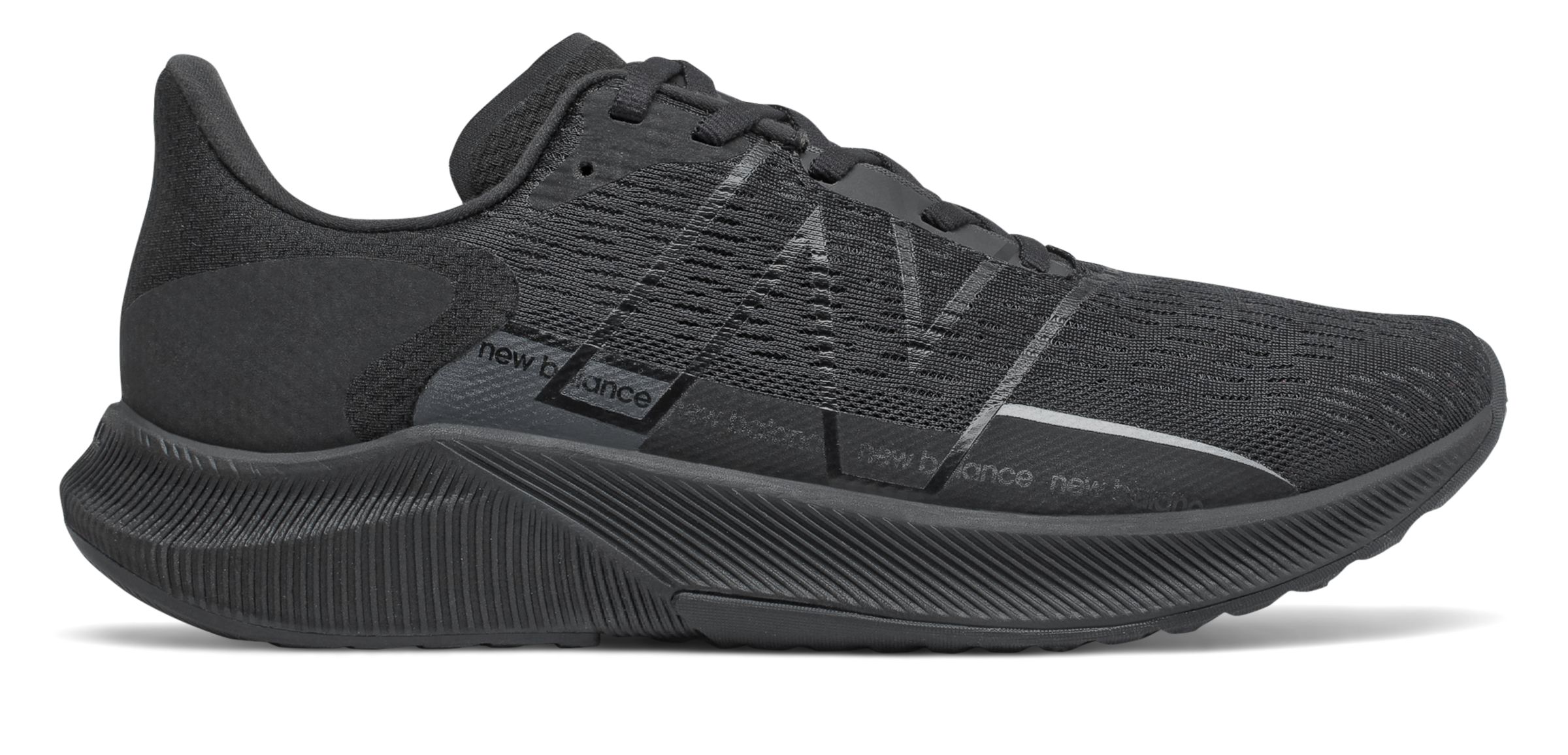 new balance mens running