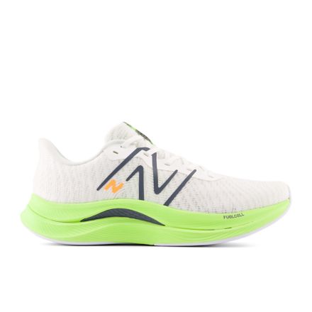 New balance gel running on sale shoes