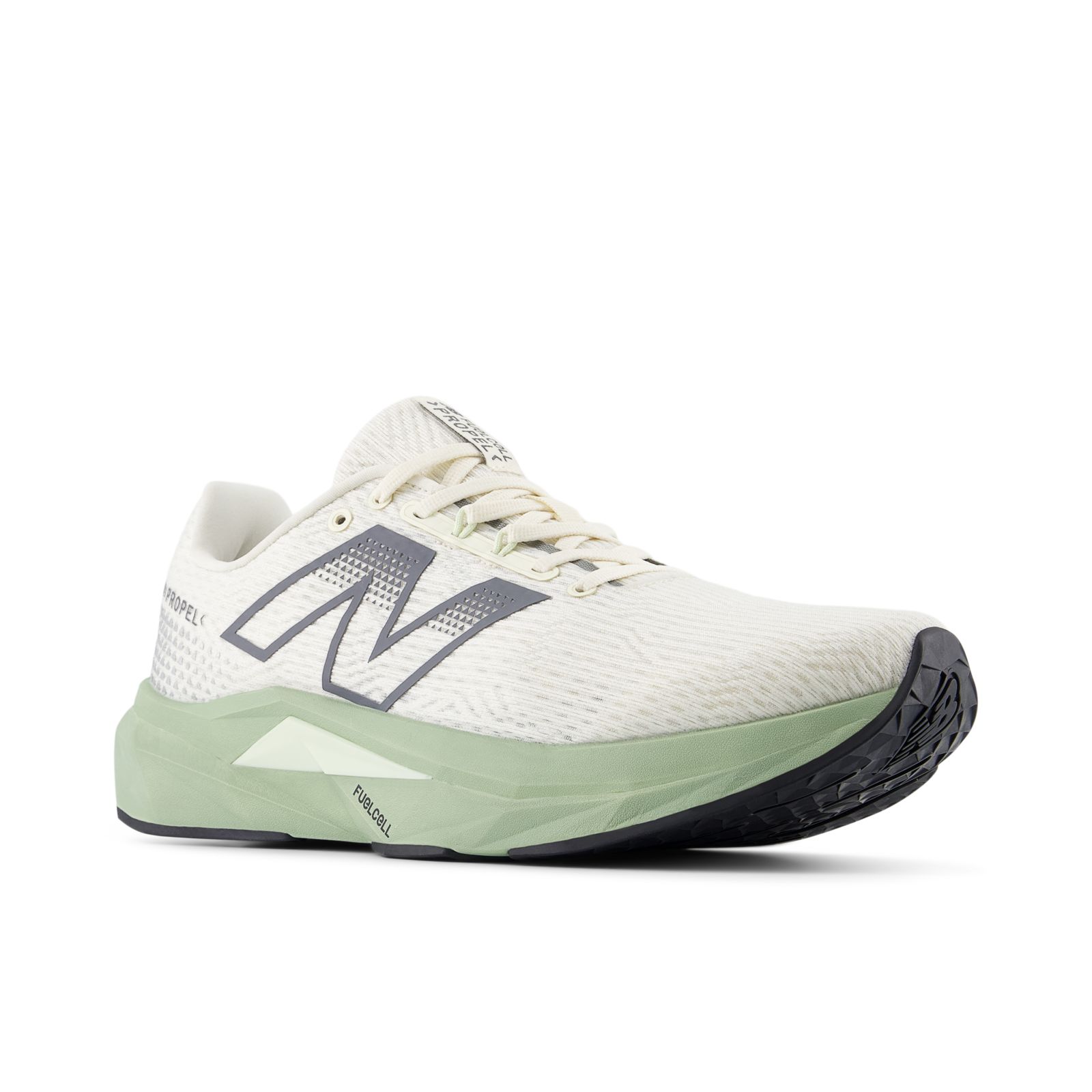 Женские кроссовки New Balance FuelCell Propel v5 — фото 2