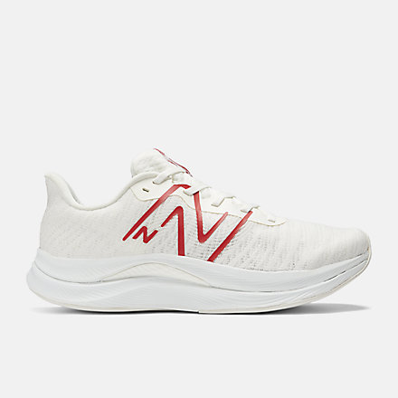 New Balance FuelCell Propel v4, MFCPRCB4 image number null