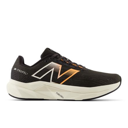 New balance 24 running sneaker best sale