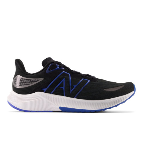 NB Fuel Cell Propel v3, , large