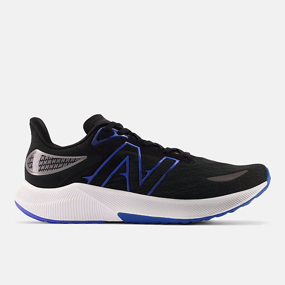 New Balance FuelCell Propel V3 跑步运动鞋, MFCPRCD3