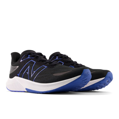 NB Fuel Cell Propel v3, , large