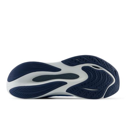 ニューバランス FuelCell Propel MFCPRCC4 Men's FuelCell Propel v4 Shoes - New Balance