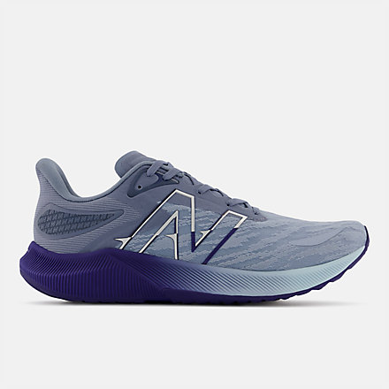 New Balance FuelCell Propel v3, MFCPRCG3 image number null