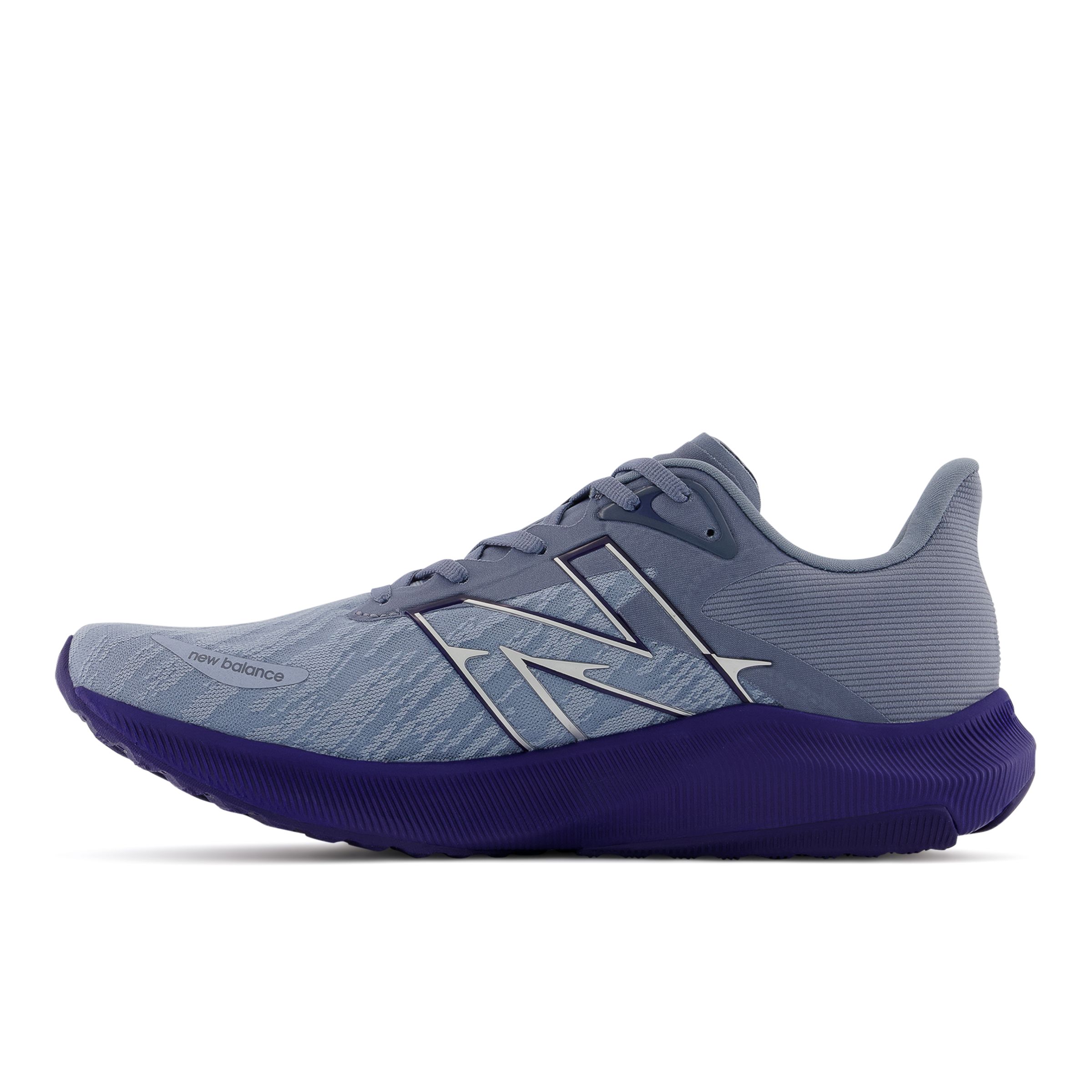New Balance 373 sneaker Veelkleurig