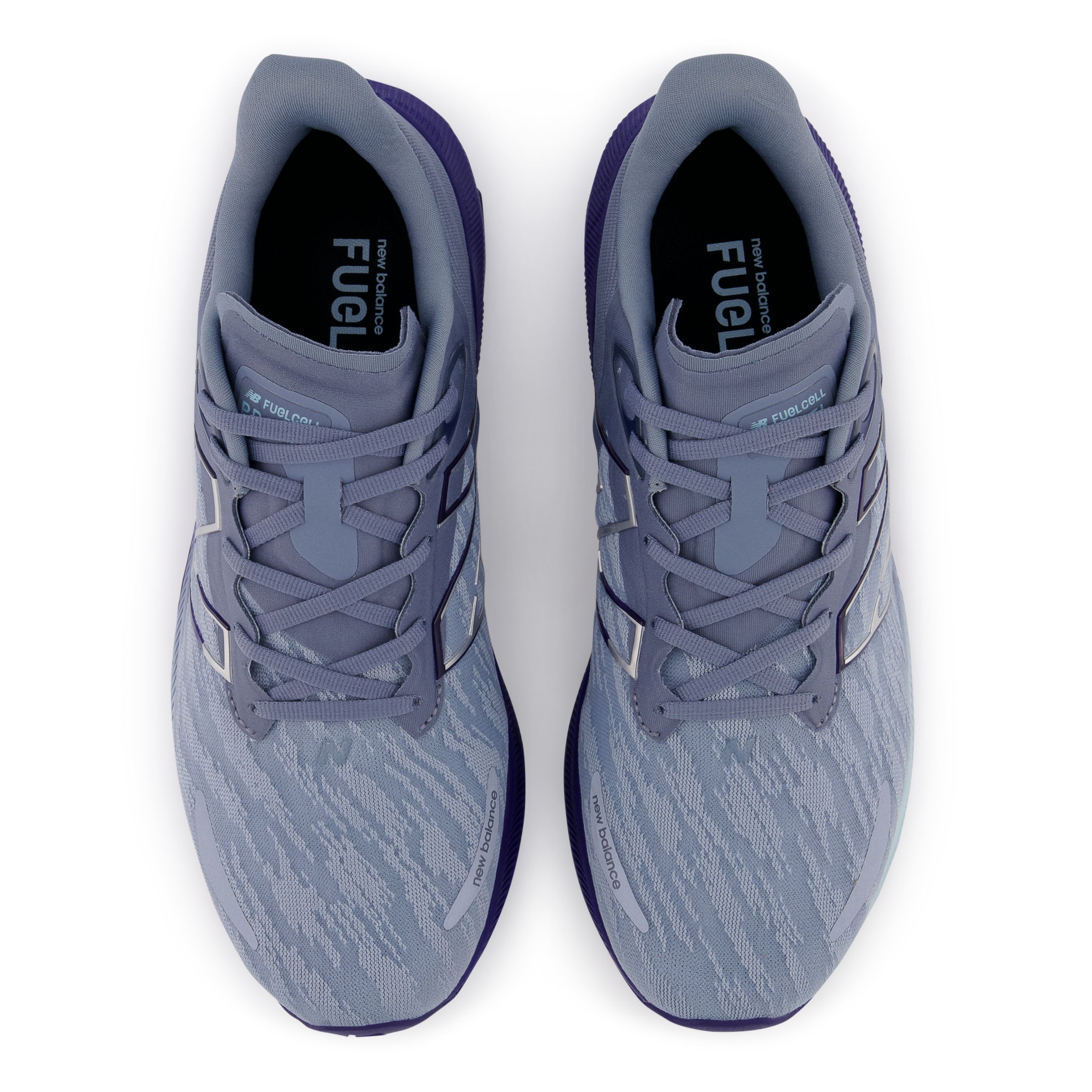 New Balance 373 sneaker Veelkleurig