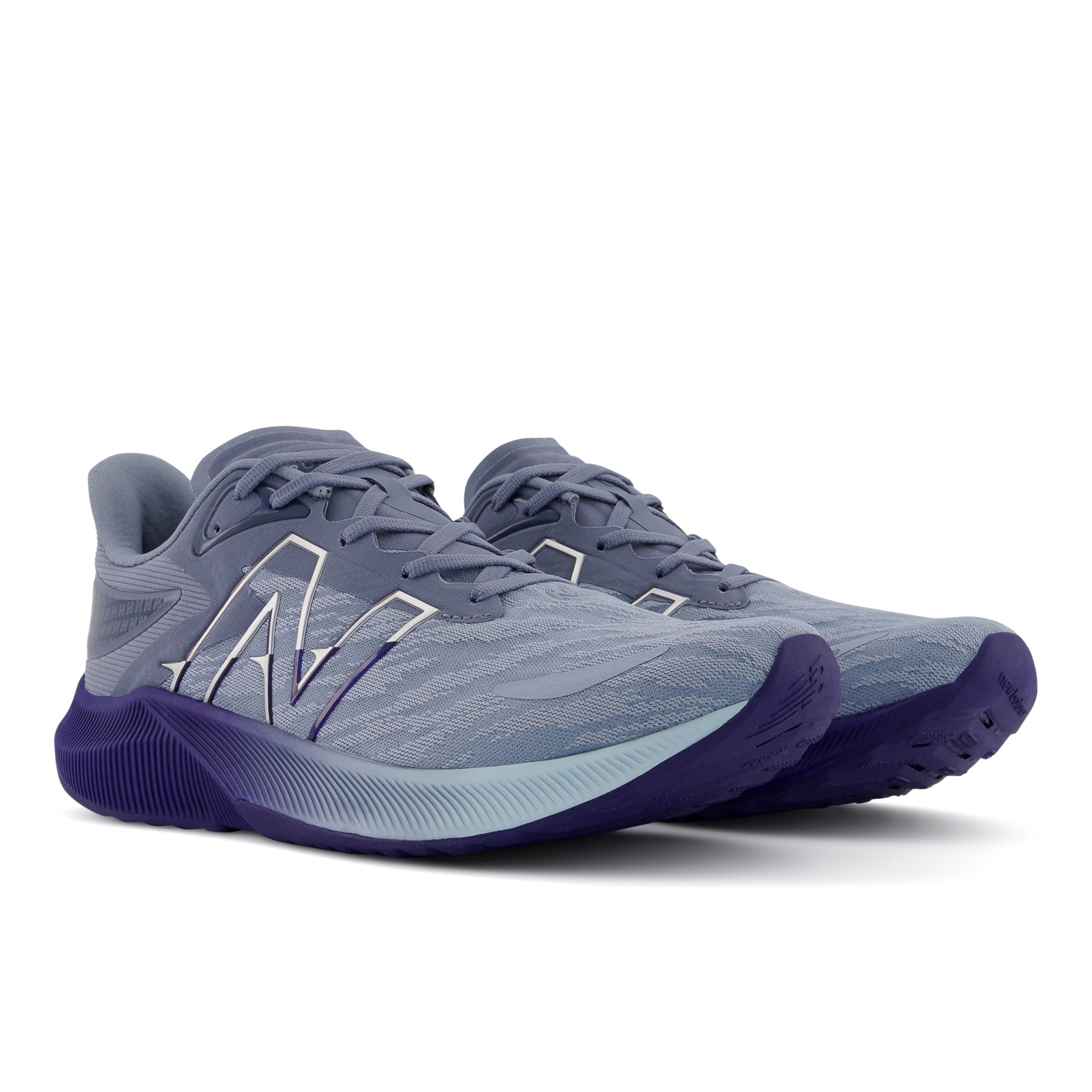 New Balance 373 sneaker Veelkleurig
